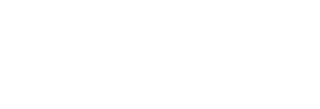 AAMV Arquitetura & Gestão