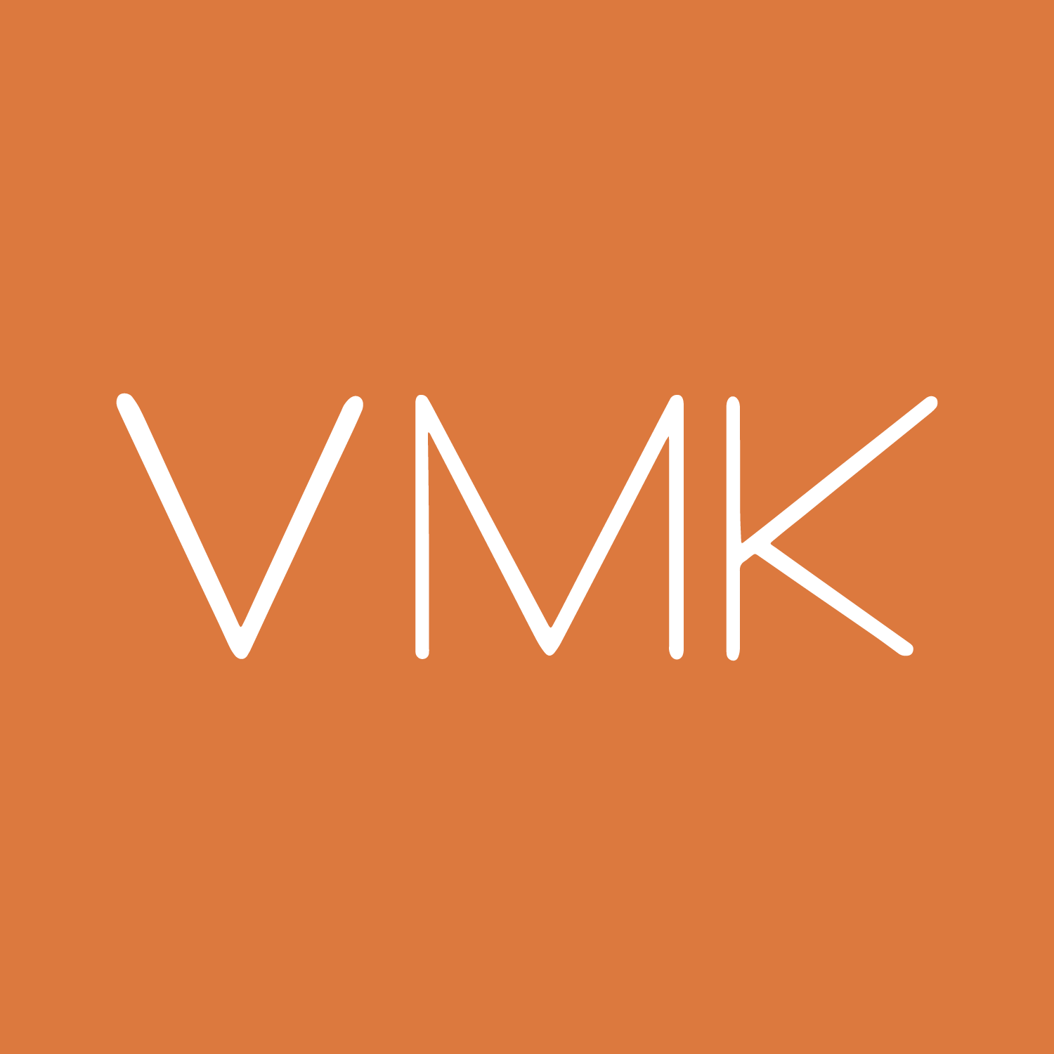 VMK Holding®